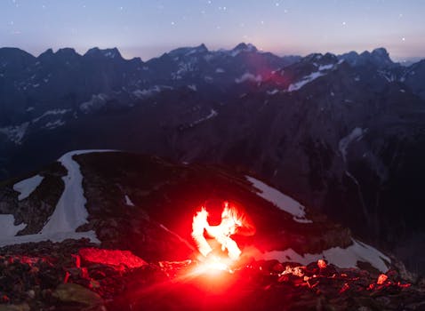 Discover the Hidden Gems of Luxury Travel