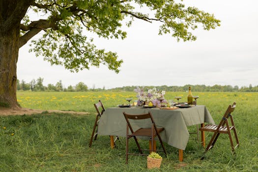 Hidden Hotels in Wine Country Valleys