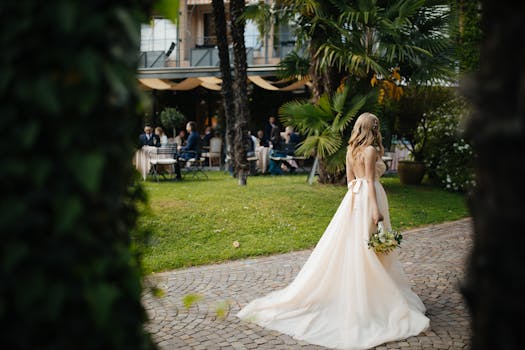 Hotels That Are Ideal for Romantic Celebrations