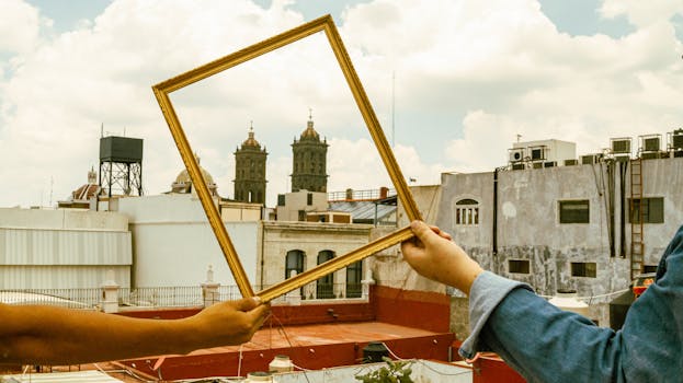 Hotels That Are Perfect for Cultural Explorers
