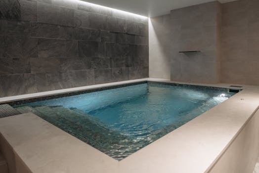 Hotels That Specialize in Personalized Wellness