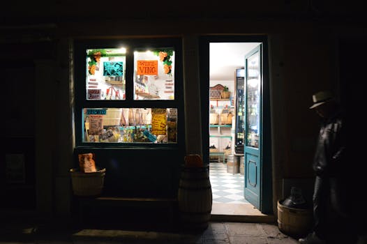 Stay in Boutique Resorts With Local Flair