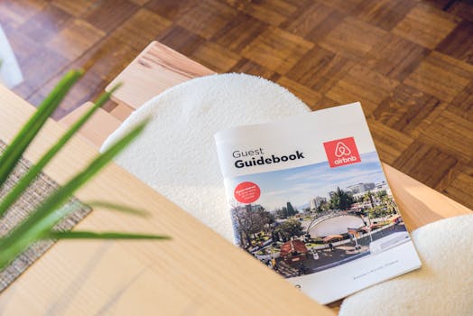 Stay in Hotels That Offer a Blend of Culture and Comfort