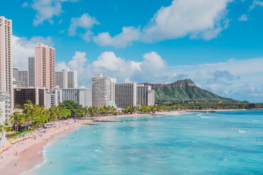 The Best Hotels for Luxury Solo Travel