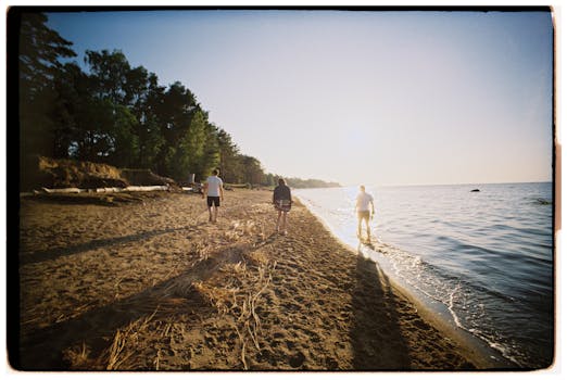 Villas That Are Ideal for Group Getaways