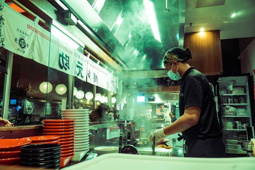 Villas That Offer Chef-Prepared Dining Every Night